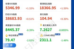 官方：法甲联赛新赛季将采用新标志，于今年8月16日起正式启用